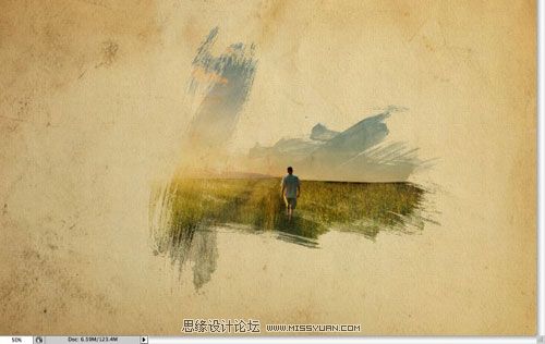 按此在新窗口浏览图片
