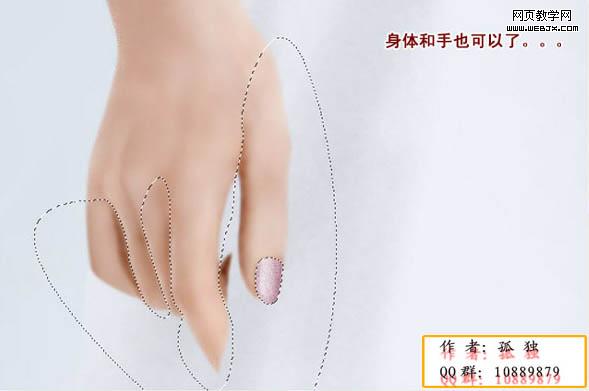按此在新窗口浏览图片