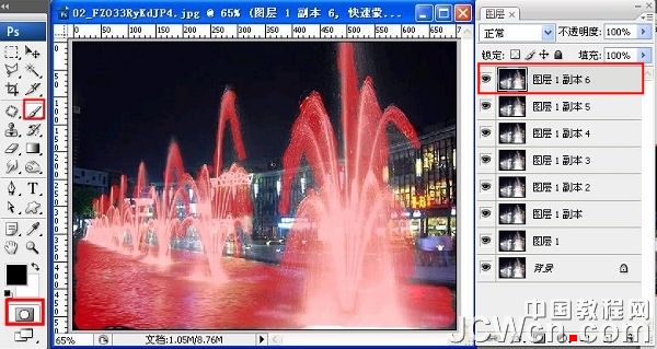 按此在新窗口浏览图片
