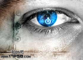 按此在新窗口浏览图片