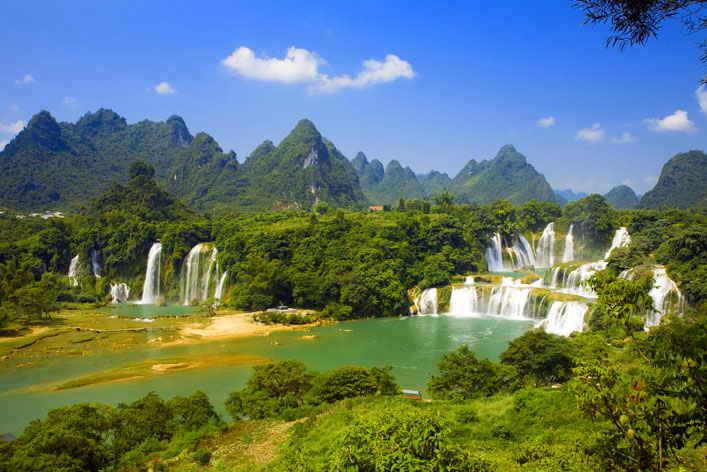 按此在新窗口浏览图片