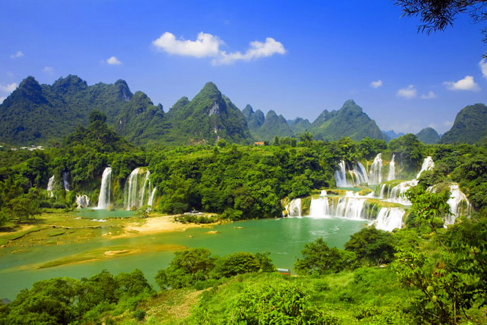按此在新窗口浏览图片