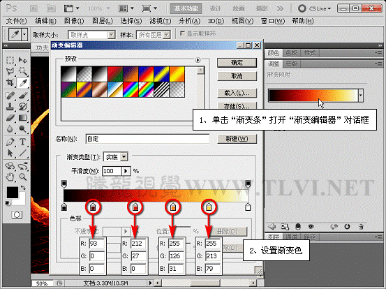 按此在新窗口浏览图片