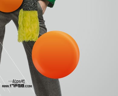 按此在新窗口浏览图片