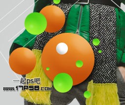 按此在新窗口浏览图片