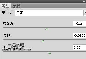 按此在新窗口浏览图片