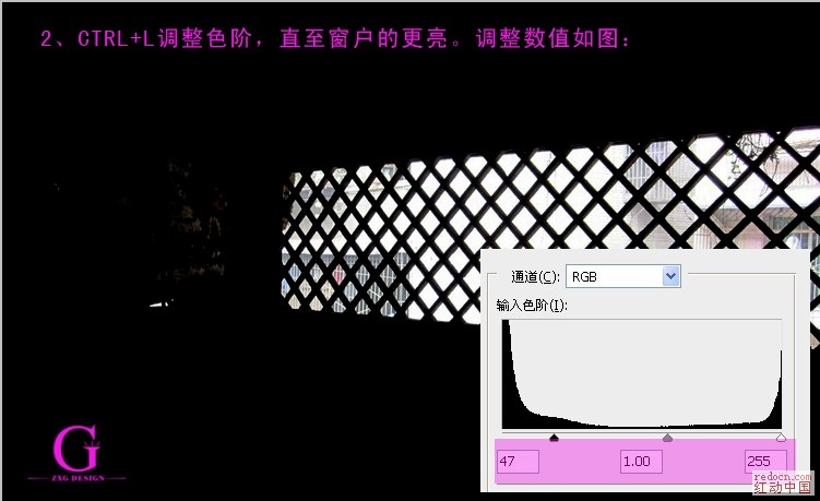 按此在新窗口浏览图片