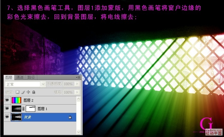 按此在新窗口浏览图片