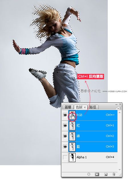 按此在新窗口浏览图片