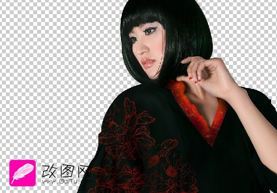 按此在新窗口浏览图片