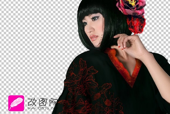 按此在新窗口浏览图片