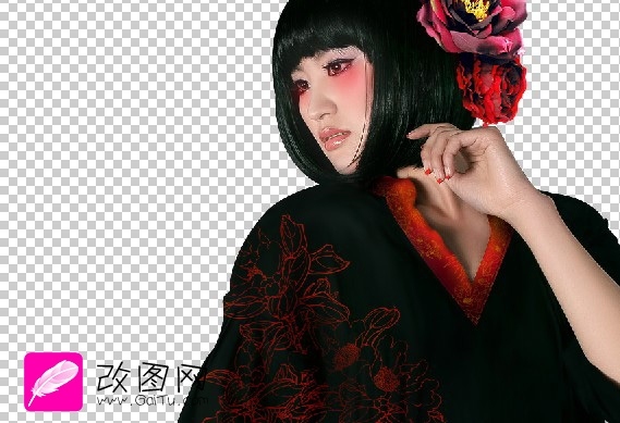 按此在新窗口浏览图片