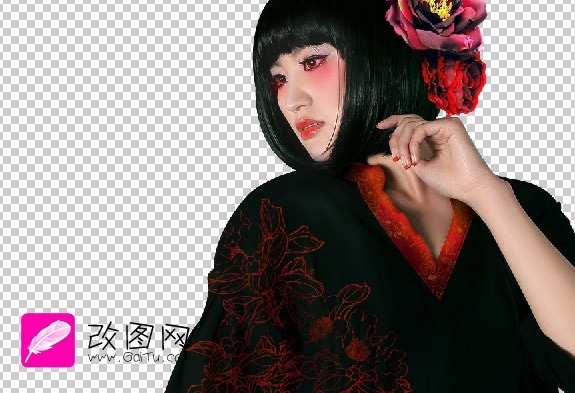 按此在新窗口浏览图片