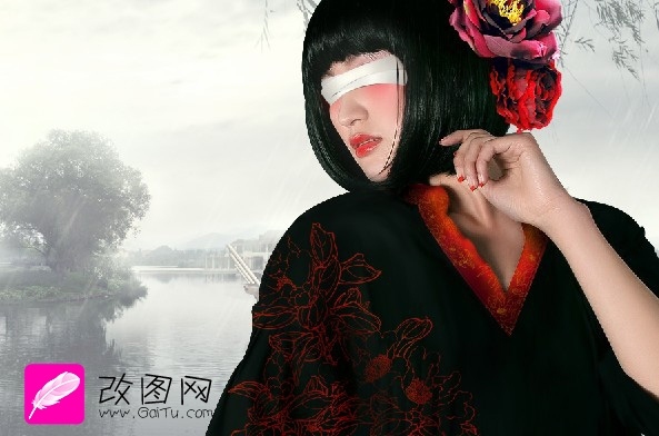 按此在新窗口浏览图片