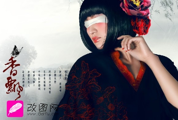 按此在新窗口浏览图片