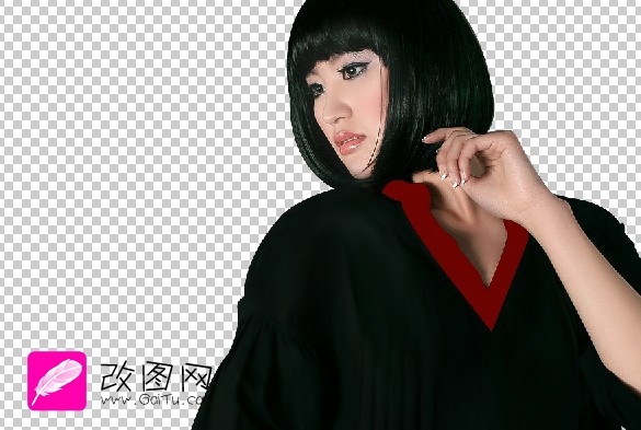 按此在新窗口浏览图片