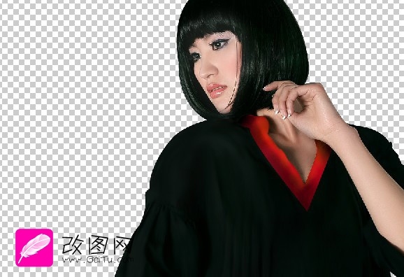 按此在新窗口浏览图片