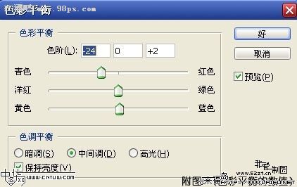 按此在新窗口浏览图片