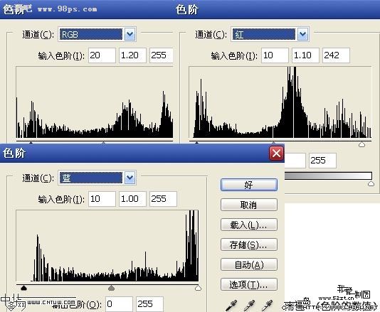 按此在新窗口浏览图片