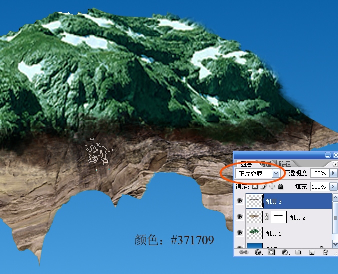 按此在新窗口浏览图片