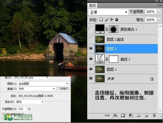 按此在新窗口浏览图片