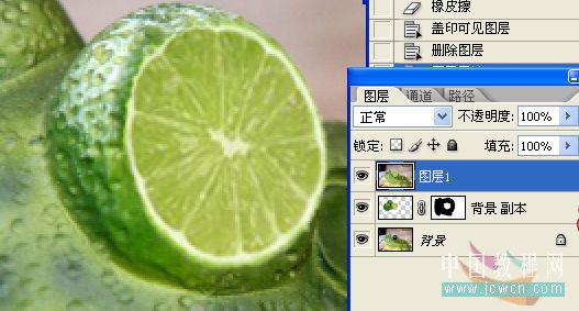 按此在新窗口浏览图片
