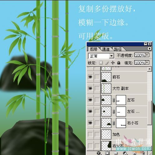 按此在新窗口浏览图片