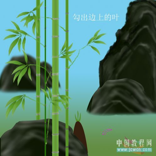 按此在新窗口浏览图片