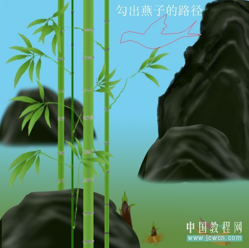 按此在新窗口浏览图片
