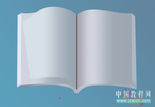 按此在新窗口浏览图片
