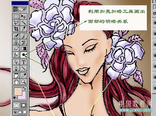 按此在新窗口浏览图片
