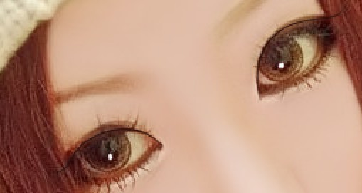 按此在新窗口浏览图片