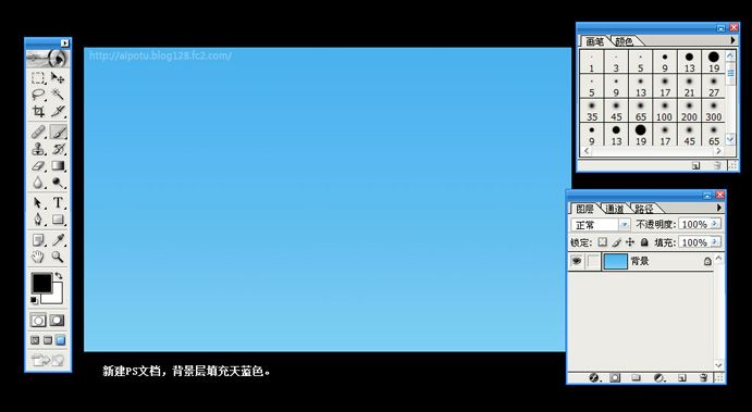 按此在新窗口浏览图片