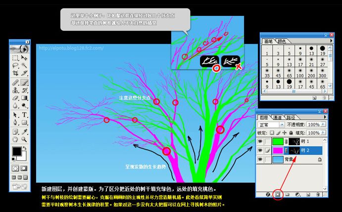 按此在新窗口浏览图片