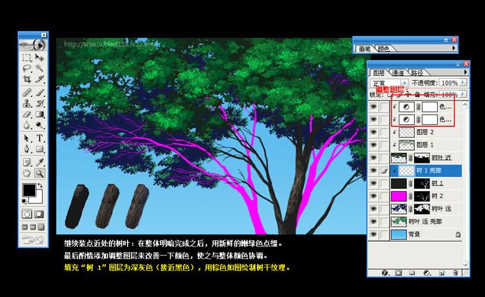 按此在新窗口浏览图片