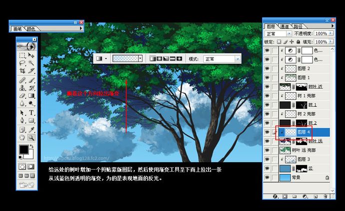 按此在新窗口浏览图片