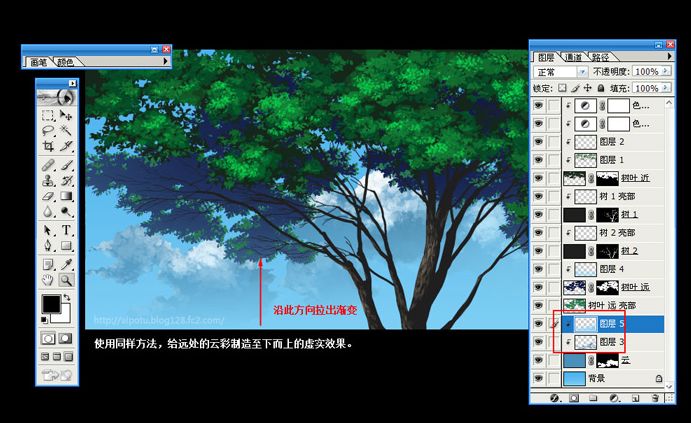 按此在新窗口浏览图片