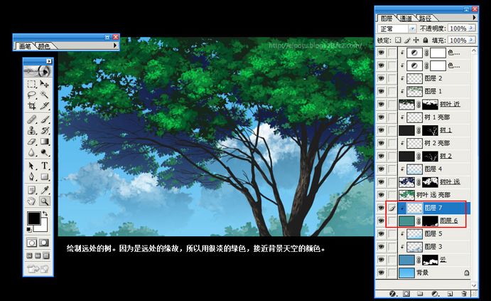 按此在新窗口浏览图片