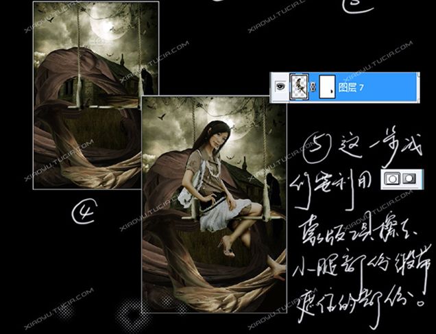 按此在新窗口浏览图片