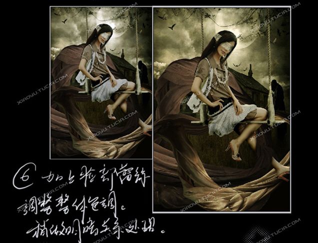 按此在新窗口浏览图片