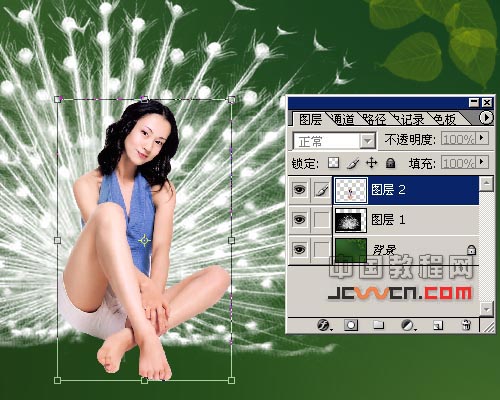 按此在新窗口浏览图片