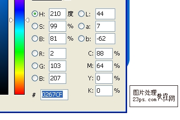 音符简谱画_简谱音符