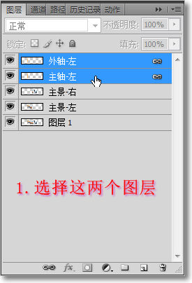 按此在新窗口浏览图片