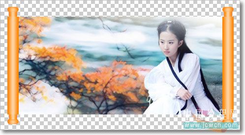 按此在新窗口浏览图片