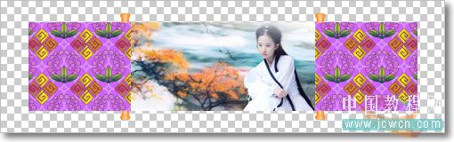 按此在新窗口浏览图片