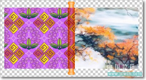 按此在新窗口浏览图片