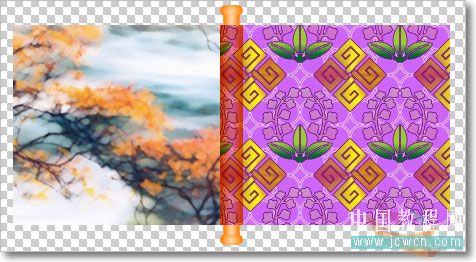按此在新窗口浏览图片