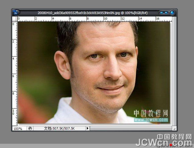 按此在新窗口浏览图片