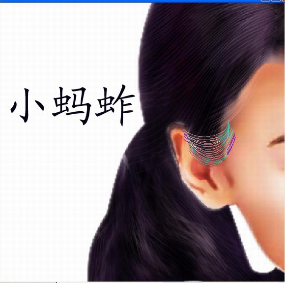 按此在新窗口浏览图片