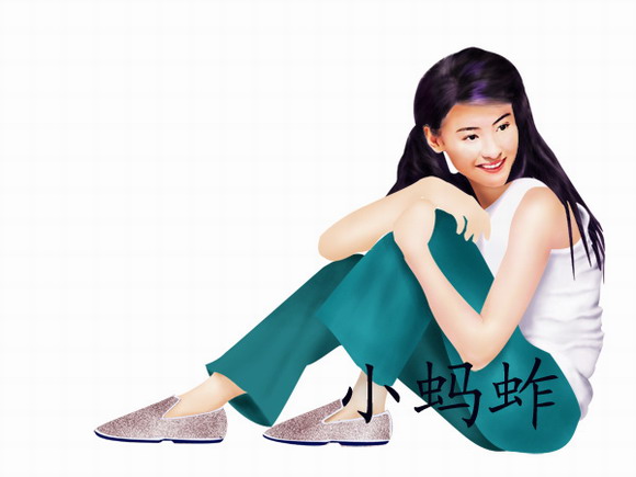按此在新窗口浏览图片